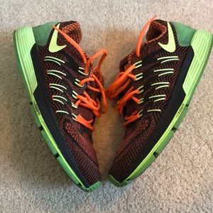Nike Air Zoom Odyssey